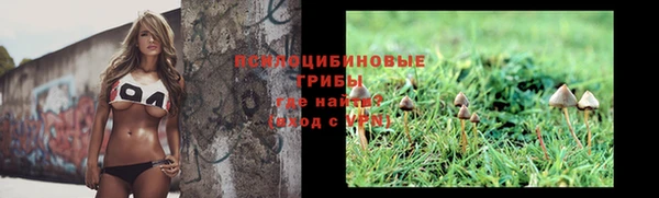 круглые Дмитров