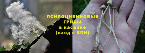 a pvp Елизово