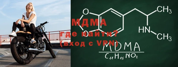 бошки Дмитриев