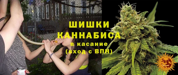 круглые Дмитров